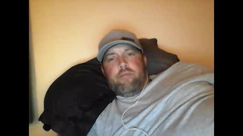 Snapshot of ace2 chatting on October 2025 12:52:02 AM ace2 online show from October 2025 12:52:02 AM