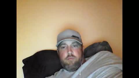 Snapshot of ace2 chatting on October 2025 12:55:02 AM ace2 online show from October 2025 12:55:02 AM