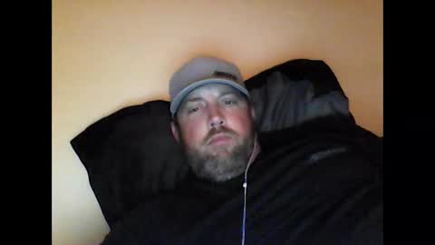 Snapshot of ace2 chatting on October 2025 02:14:02 AM ace2 online show from October 2025 02:14:02 AM