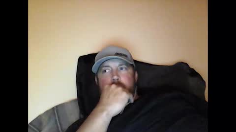 Snapshot of ace2 chatting on October 2025 09:26:02 PM ace2 online show from October 2025 09:26:02 PM