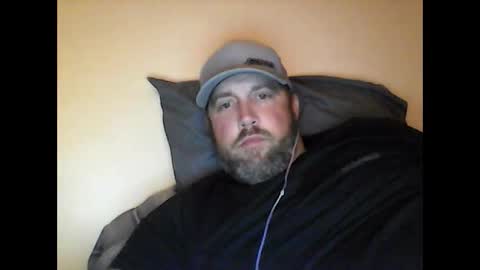 Snapshot of ace2 chatting on October 2025 01:09:02 AM ace2 online show from October 2025 01:09:02 AM