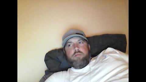 Snapshot of ace2 chatting on October 2025 12:17:02 PM ace2 online show from October 2025 12:17:02 PM