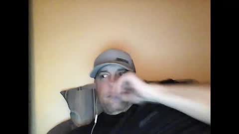 Snapshot of ace2 chatting on February 2026 02:32:01 AM ace2 online show from February 2026 02:32:01 AM