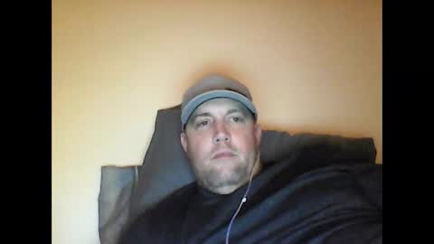 Snapshot of ace2 chatting on February 2026 03:01:02 AM ace2 online show from February 2026 03:01:02 AM