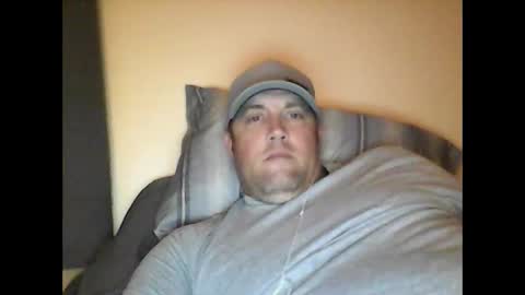 Snapshot of ace2 chatting on March 2026 02:25:01 AM ace2 online show from March 2026 02:25:01 AM