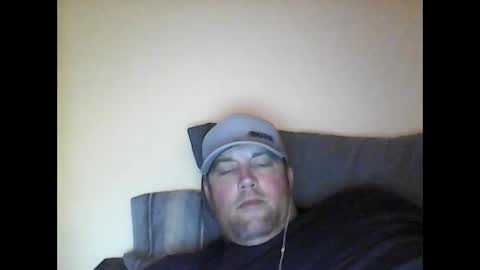 Snapshot of ace2 chatting on March 2026 04:57:01 PM ace2 online show from March 2026 04:57:01 PM