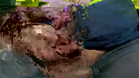 Snapshot of ace5003 chatting on March 2026 03:45:02 AM ace5003 online show from March 2026 03:45:02 AM