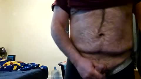 ace841 online show from February 2025 12:36:02 PM