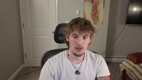 Ace online show from February 2026 03:15:02 AM