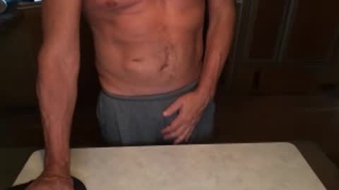 ace online show from October 2025 06:17:01 PM