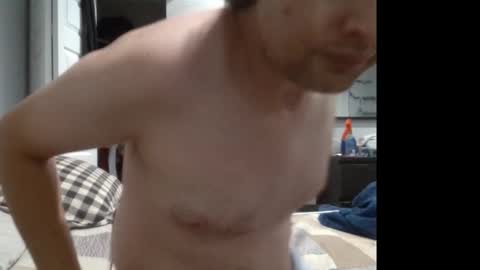 adam online show from November 2025 10:37:01 AM