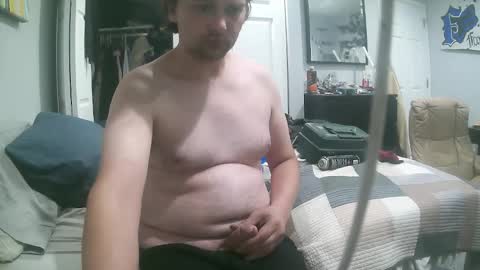 adam online show from November 2025 03:12:02 PM