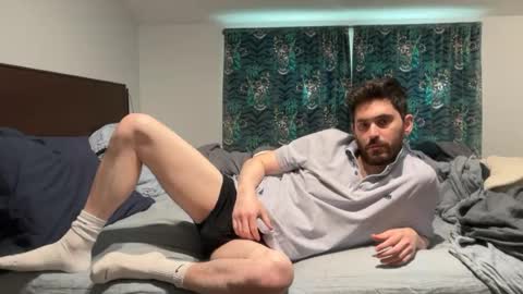 acejaxxxsonofficial online show from August 2026 08:41:02 PM