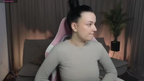 Snapshot of acelozora chatting on April 2026 07:25:02 AM acelozora online show from April 2026 07:25:02 AM