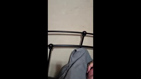 aceman365247 online show from April 2026 03:04:02 AM