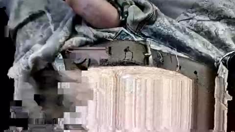 Snapshot of acemcdade chatting on October 2025 12:35:01 PM Ace online show from October 2025 12:35:01 PM