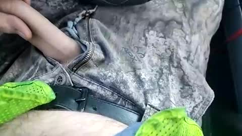 Snapshot of acemcdade chatting on February 2026 01:49:02 PM Ace online show from February 2026 01:49:02 PM