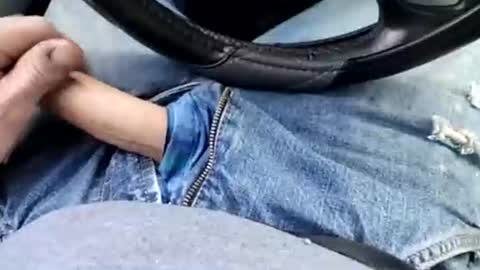 Snapshot of acemcdade chatting on February 2026 04:35:01 PM Ace online show from February 2026 04:35:01 PM