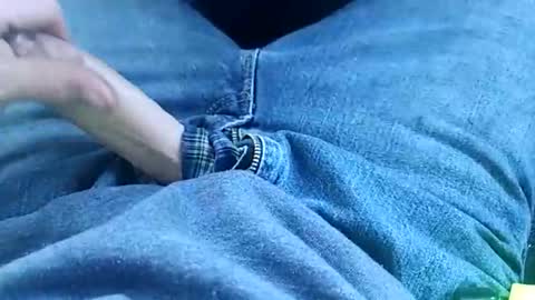 Snapshot of acemcdade chatting on February 2026 06:59:02 PM Ace online show from February 2026 06:59:02 PM