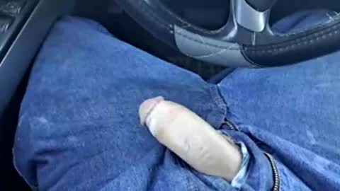 Snapshot of acemcdade chatting on February 2026 10:18:01 PM Ace online show from February 2026 10:18:01 PM