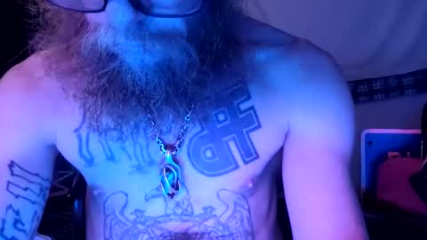 acergod367003 online show from February 2025 10:37:02 AM