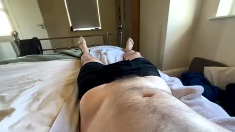 acez_24 online show from February 2025 01:14:01 PM