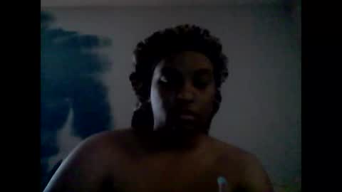 Snapshot of acf0ever chatting on February 2026 02:54:02 PM angel chris online show from February 2026 02:54:02 PM