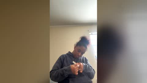 Snapshot of acf0ever chatting on February 2026 06:23:01 PM angel chris online show from February 2026 06:23:01 PM