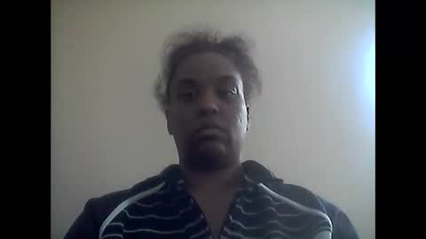 Snapshot of acf0ever chatting on February 2026 02:11:02 PM angel chris online show from February 2026 02:11:02 PM