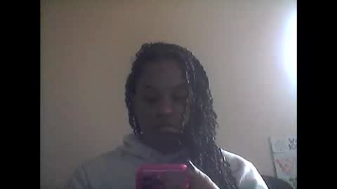 Snapshot of acf0ever chatting on March 2026 01:04:02 PM angel chris online show from March 2026 01:04:02 PM