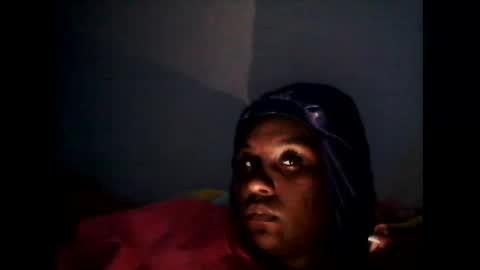 Snapshot of acf0ever chatting on April 2026 12:30:01 AM angel chris online show from April 2026 12:30:01 AM