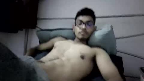 Acha  online show from May 2026 12:27:02 AM