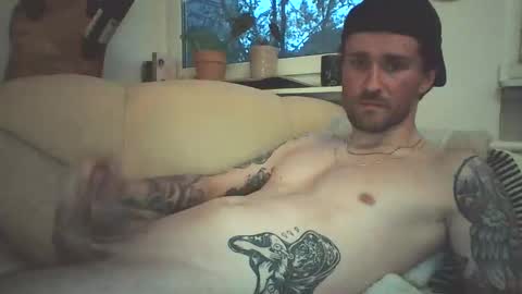 achix2704 online show from May 2026 07:09:02 PM