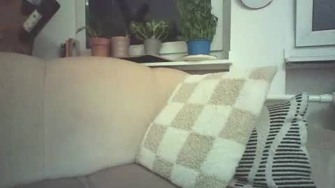 achix2704 online show from June 2026 09:19:01 PM