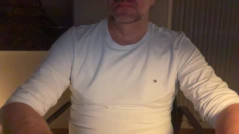 ACHTINCH online show from September 2025 08:36:01 PM