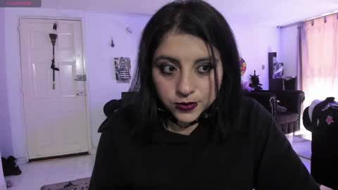 Alice online show from February 2025 04:00:02 PM