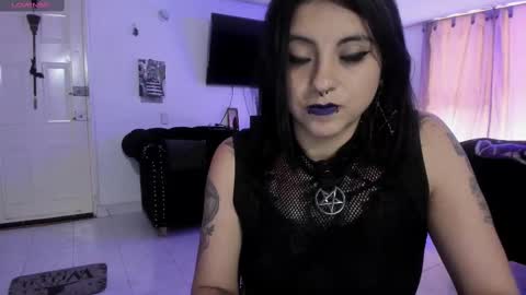 Alice online show from March 2025 02:48:01 PM