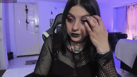 Alice online show from September 2025 04:31:02 PM