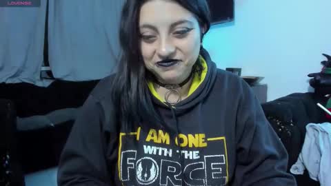 Alice online show from January 2026 03:32:01 AM