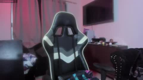 Alice online show from April 2026 03:39:02 AM