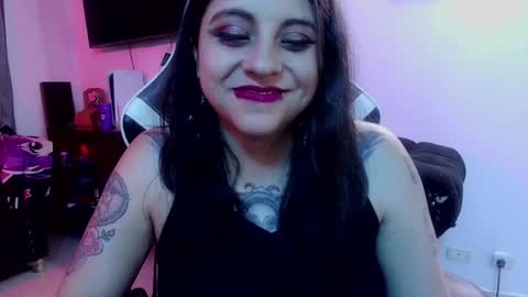 Alice online show from May 2026 02:07:02 AM