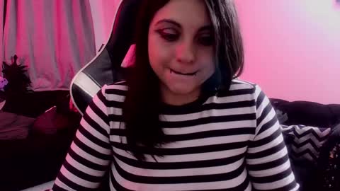 Alice online show from May 2026 04:07:02 AM