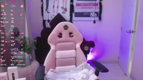 Snapshot of acid_bounze chatting on January 2026 02:20:01 PM Acid Bounze online show from January 2026 02:20:01 PM