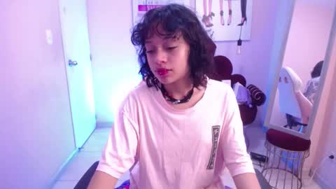 Snapshot of acid_bounze chatting on February 2026 01:05:02 PM Acid Bounze online show from February 2026 01:05:02 PM