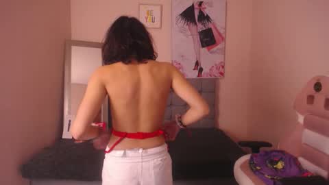 Snapshot of acid_bounze chatting on February 2026 01:38:02 PM Acid Bounze online show from February 2026 01:38:02 PM