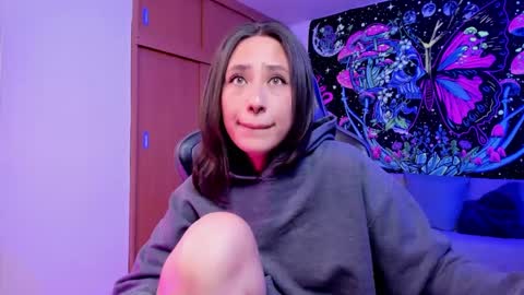 Ali Next Stream  01122024 - GMT-5  online show from September 2025 05:13:02 PM