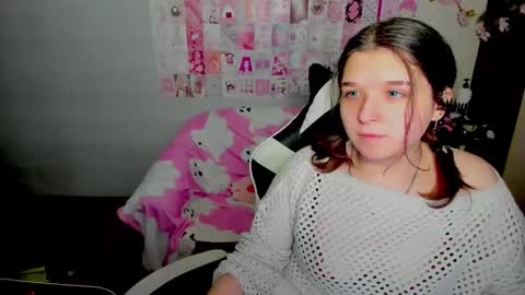 Kate online show from November 2025 12:21:01 AM