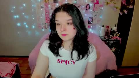 Kate online show from February 2026 12:39:02 AM