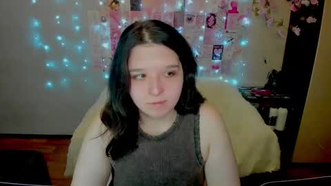 Kate online show from March 2026 01:11:02 AM