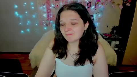 Kate online show from April 2026 12:41:01 AM